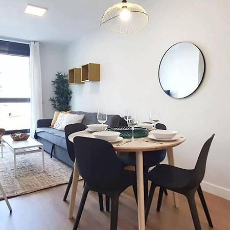 Deluxe Beach Suite W Garage By Canary365 Las Palmas de Gran Canaria Ngoại thất bức ảnh