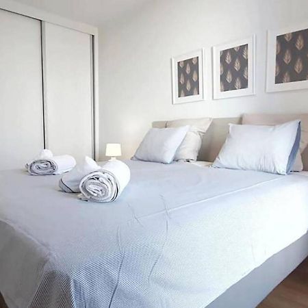Deluxe Beach Suite W Garage By Canary365 Las Palmas de Gran Canaria Ngoại thất bức ảnh