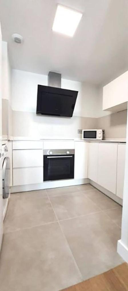 Deluxe Beach Suite W Garage By Canary365 Las Palmas de Gran Canaria Ngoại thất bức ảnh