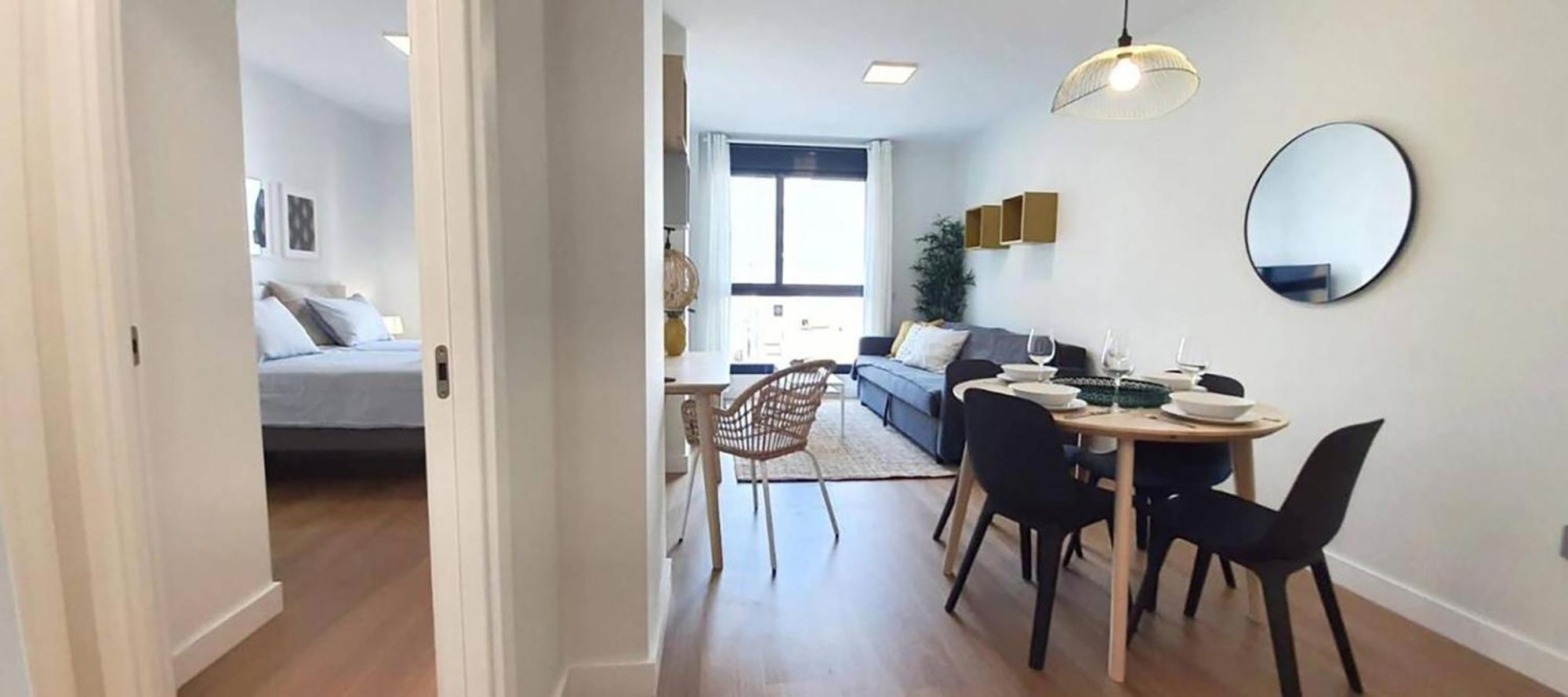 Deluxe Beach Suite W Garage By Canary365 Las Palmas de Gran Canaria Ngoại thất bức ảnh