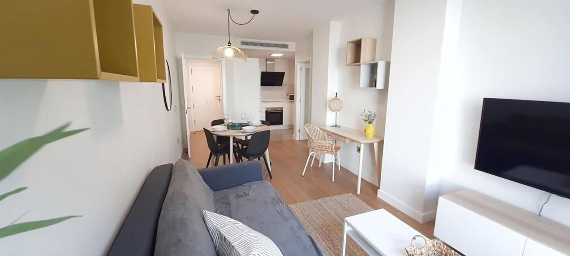 Deluxe Beach Suite W Garage By Canary365 Las Palmas de Gran Canaria Ngoại thất bức ảnh