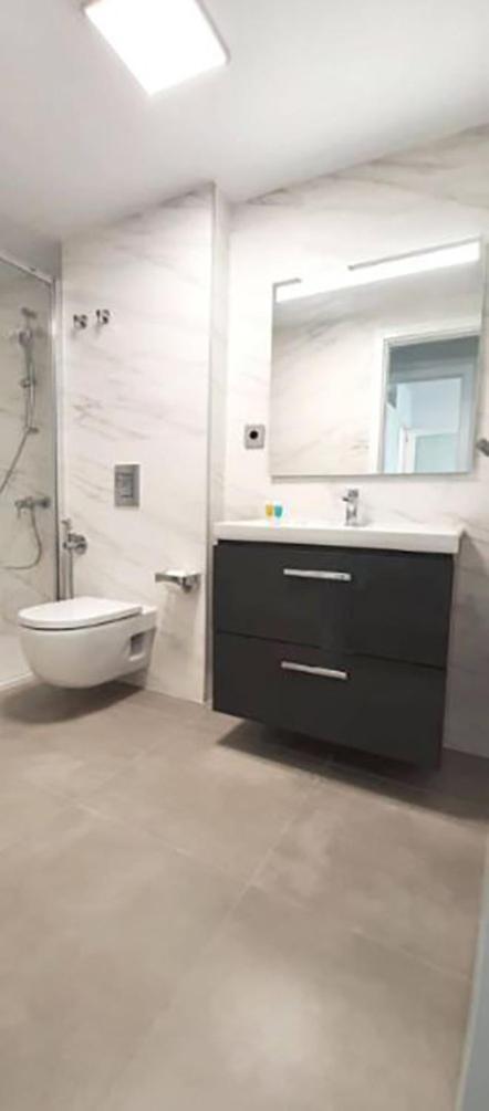 Deluxe Beach Suite W Garage By Canary365 Las Palmas de Gran Canaria Ngoại thất bức ảnh