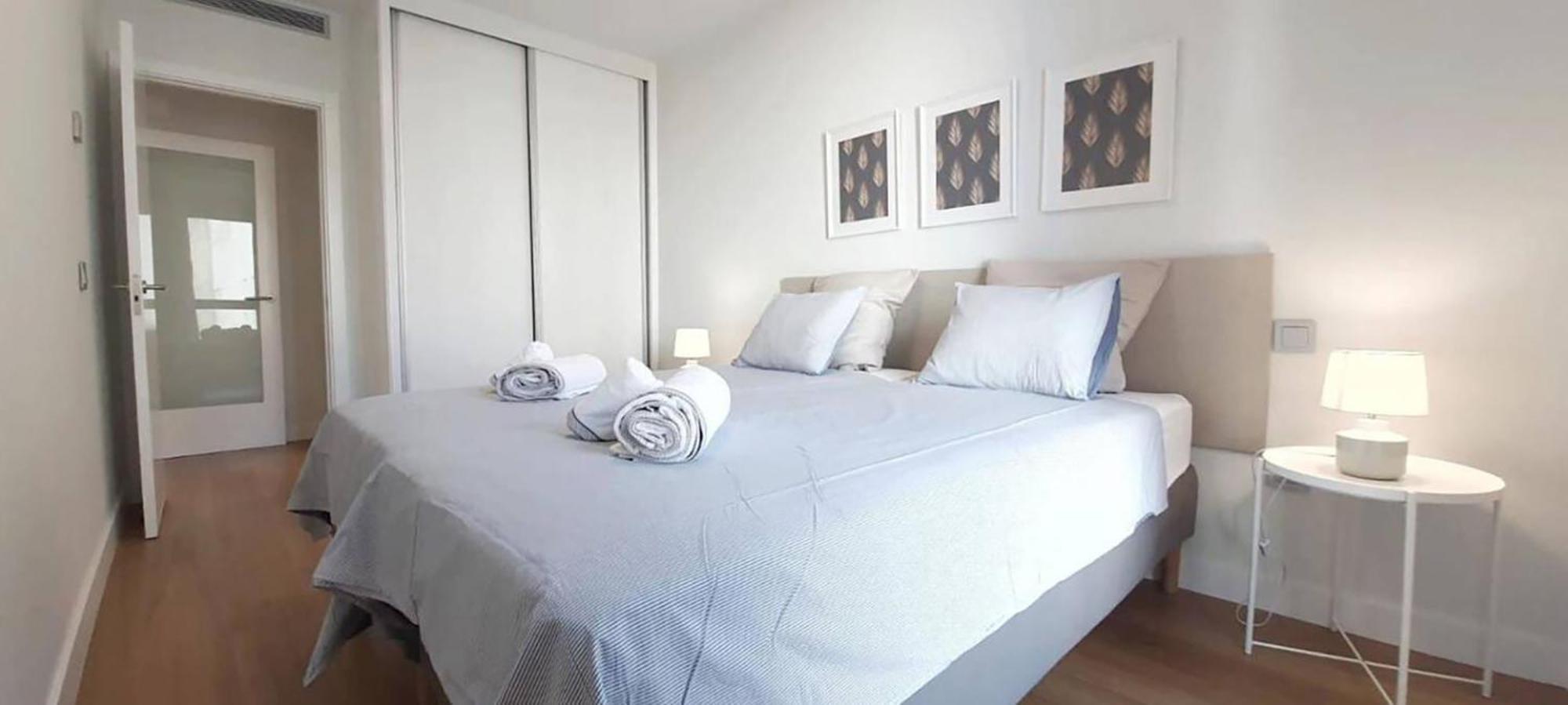 Deluxe Beach Suite W Garage By Canary365 Las Palmas de Gran Canaria Ngoại thất bức ảnh