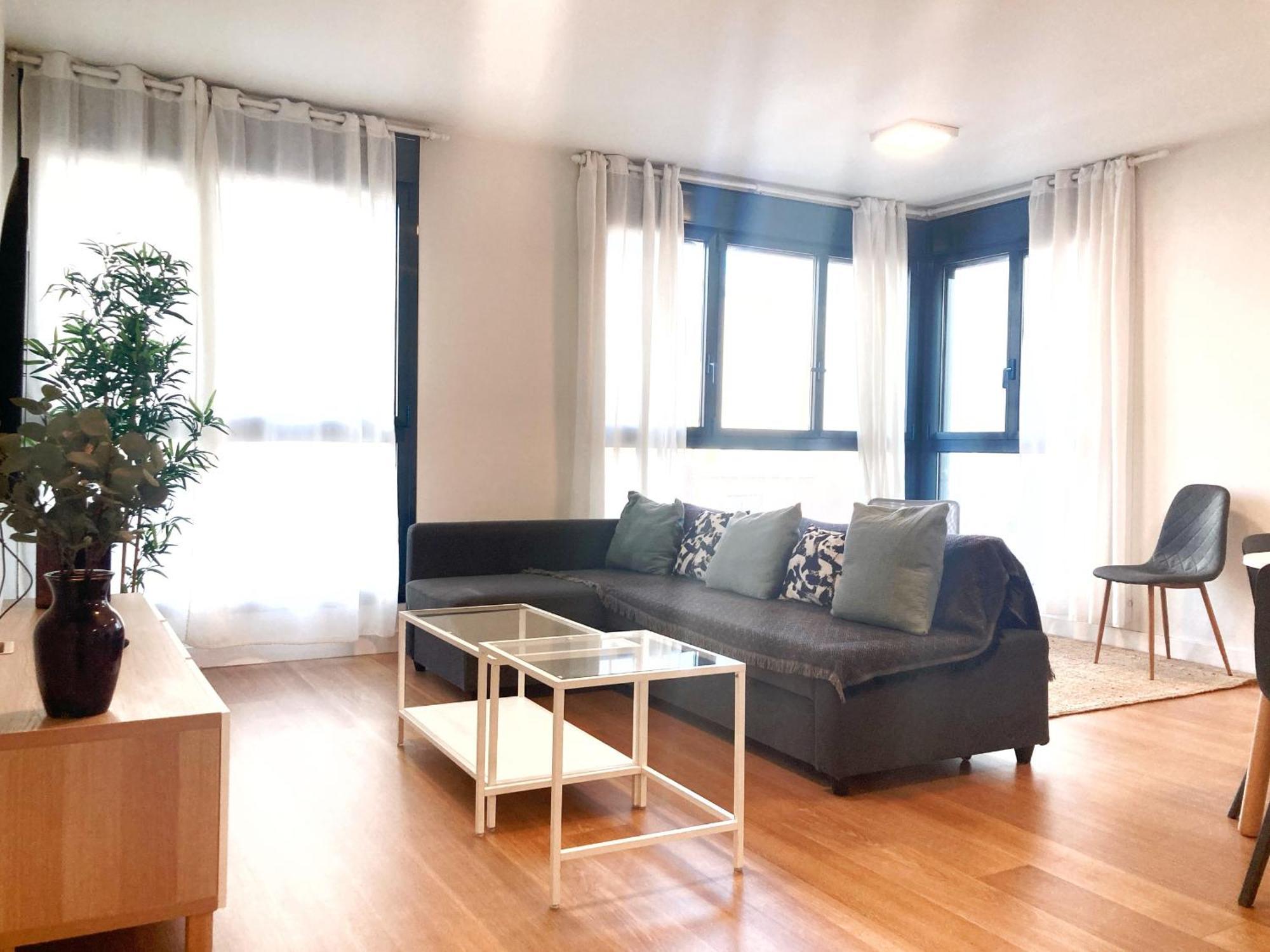 Deluxe Beach Suite W Garage By Canary365 Las Palmas de Gran Canaria Ngoại thất bức ảnh